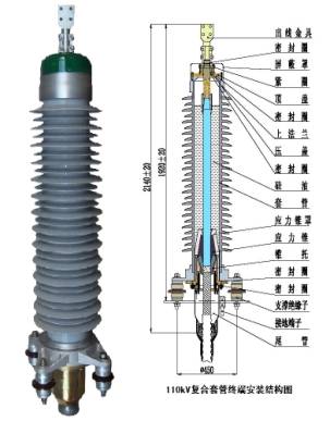 ˵: f:\Documents and Settings\lengsuo32\My Documents\My Pictures\110kV.JPG